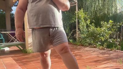 bigmurexhb webcam model stream image