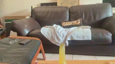 bigmurexhb webcam model stream image