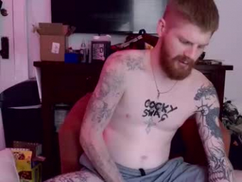 magnetic77slav webcam chaturbate model stream image