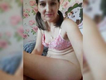 V_KISKA_V webcam model stream image
