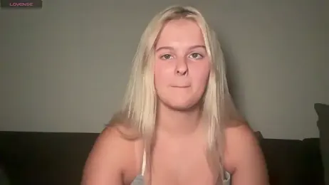 Allylove03 webcam model stream image