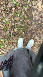 pimmel51 webcam model stream image