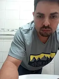 robredoj webcam model stream image