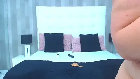 LeahMillerr webcam stripchat model stream image