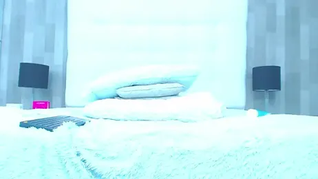 LeahMillerr webcam model stream image