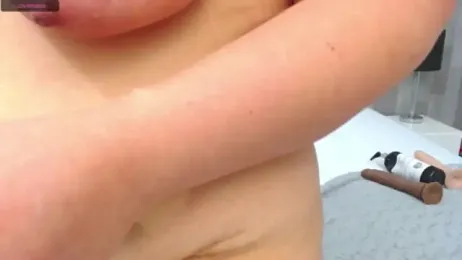 LeahMillerr webcam model stream image