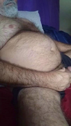 Bearoliverpcd webcam model stream image
