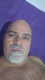 Bearoliverpcd webcam model stream image