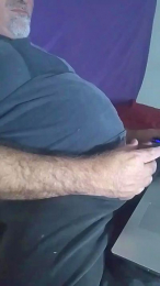 Bearoliverpcd webcam model stream image