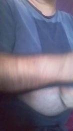 Bearoliverpcd webcam model stream image