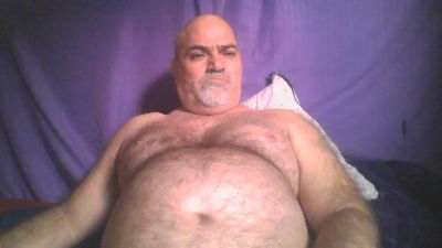 Bearoliverpcd webcam model stream image