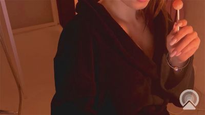 Desy01 webcam model stream image