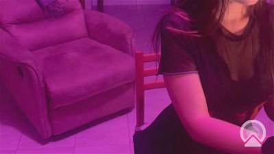 Desy01 webcam cam4 model stream image