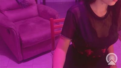 Desy01 webcam model stream image