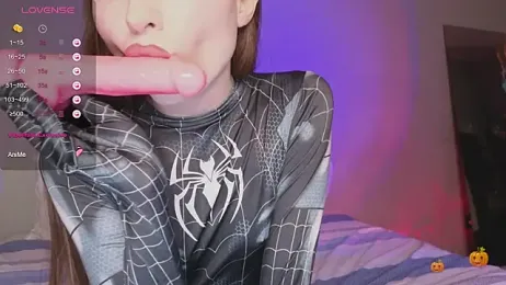 april_kampf webcam model stream image