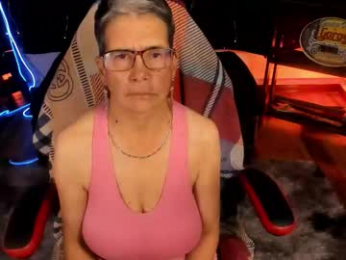 selena_ferreira webcam model stream image