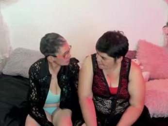 selena_ferreira webcam model stream image