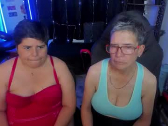 selena_ferreira webcam model stream image