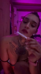 Pantermoon webcam model stream image