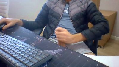 mateuskuera webcam model stream image