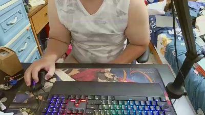 jackdragon6 webcam model stream image