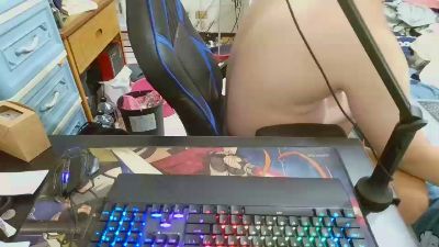jackdragon6 webcam model stream image
