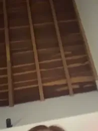 curchez_ webcam model stream image