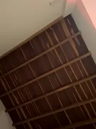 curchez_ webcam model stream image