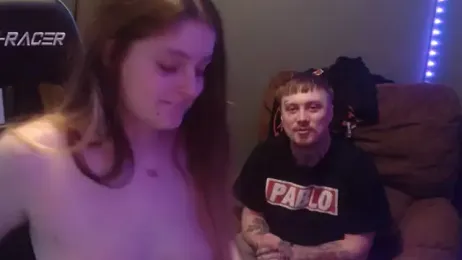 lovvluna webcam model stream image