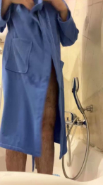 Ligank webcam model stream image