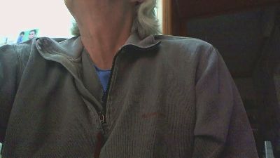 Ligank webcam model stream image