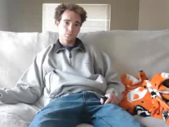 pufftropica webcam model stream image