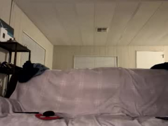 pufftropica webcam model stream image