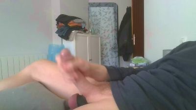 superzaki webcam model stream image