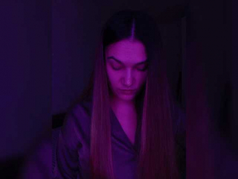 CostaRika webcam model stream image