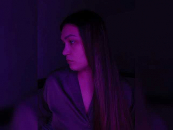 CostaRika webcam model stream image