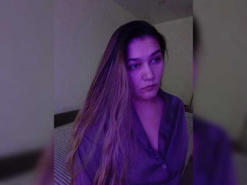 CostaRika webcam model stream image