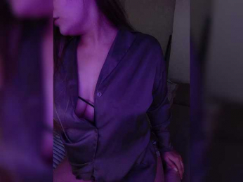 CostaRika webcam model stream image