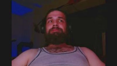 celtic3000 webcam model stream image