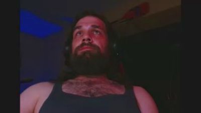 celtic3000 webcam model stream image