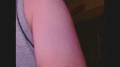 celtic3000 webcam model stream image