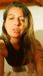 LUNA639 webcam model stream image