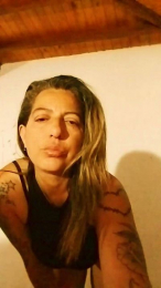 LUNA639 webcam model stream image