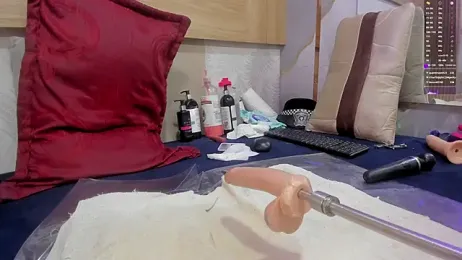 Elif_blond webcam stripchat model stream image