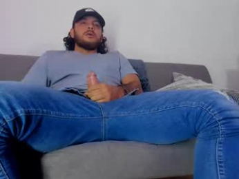 favid95 webcam chaturbate model stream image