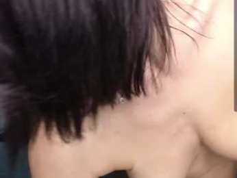 su4e4ka555 webcam model stream image