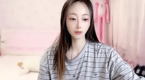 anjila888 webcam model stream image