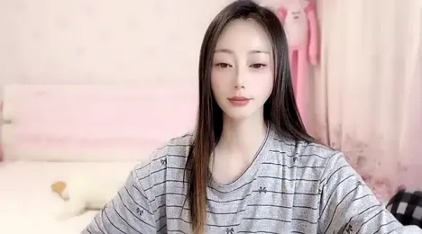 anjila888 webcam model stream image