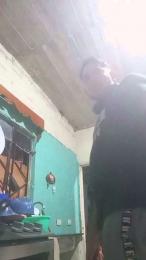 Jared669 webcam model stream image