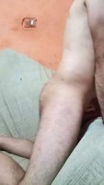 Jared669 webcam model stream image